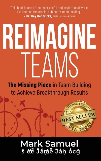 Couverture_Reimagine Teams