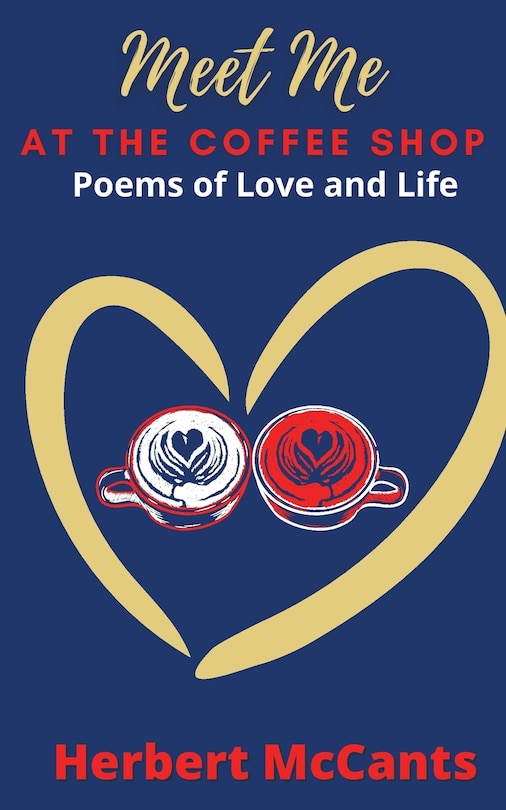 Front cover_Meet Me at the Coffee Shop