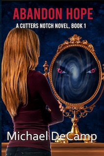 Couverture_Abandon Hope