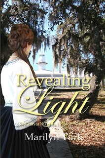 Front cover_Revealing Light