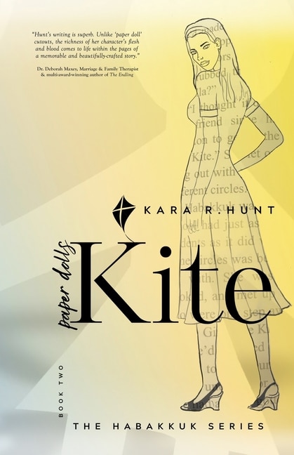 Front cover_Kite