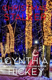 Front cover_Christmas Stalker