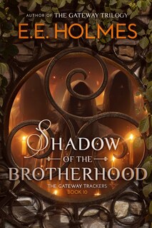 Front cover_Shadow of the Brotherhood