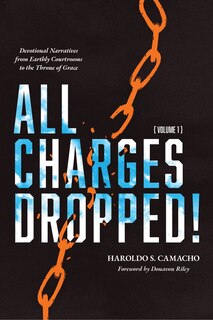 Couverture_All Charges Dropped!