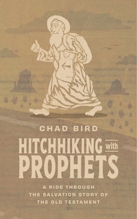 Couverture_Hitchhiking with Prophets