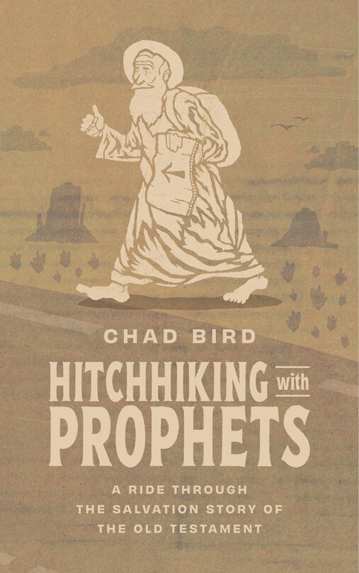 Couverture_Hitchhiking with Prophets