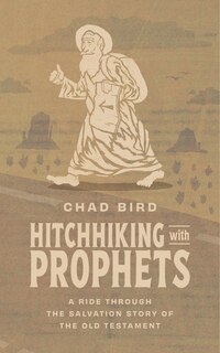 Couverture_Hitchhiking with Prophets