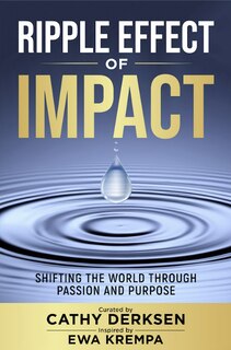 Couverture_Ripple Effect of Impact