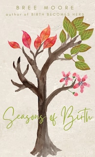 Front cover_Seasons of Birth