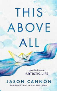 Front cover_This Above All