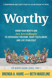 Couverture_Worthy