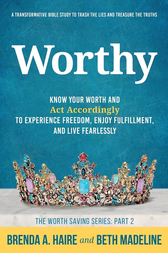 Couverture_Worthy