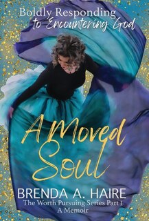 Couverture_A Moved Soul