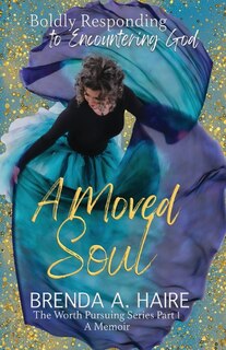 Front cover_A Moved Soul