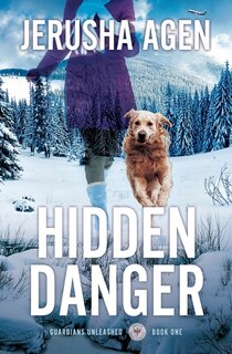 Couverture_Hidden Danger