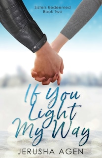 Couverture_If You Light My Way