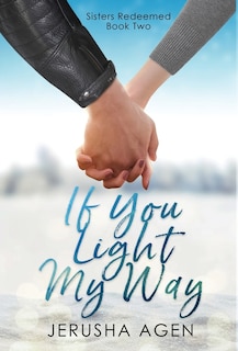 Couverture_If You Light My Way