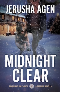 Front cover_Midnight Clear