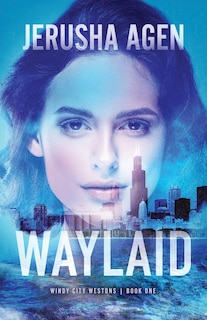 Couverture_Waylaid
