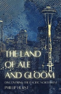 Front cover_The Land of Ale and Gloom