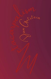 Couverture_Metacarpalism