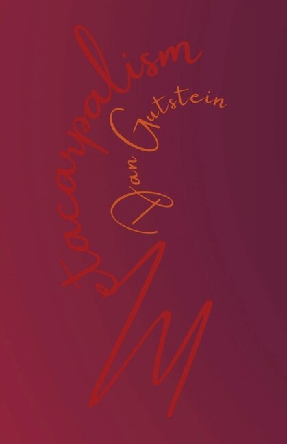 Couverture_Metacarpalism