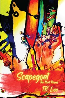 Front cover_Scapegoat