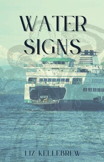 Front cover_Water Signs