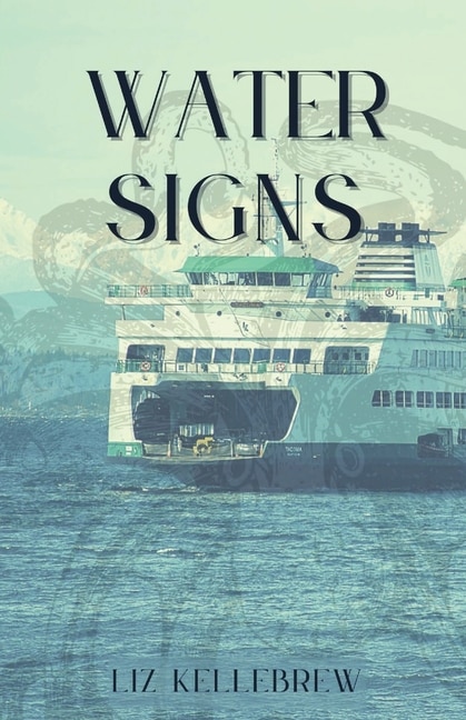 Front cover_Water Signs
