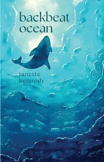 Front cover_Backbeat Ocean