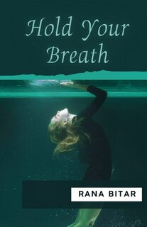 Front cover_Hold Your Breath