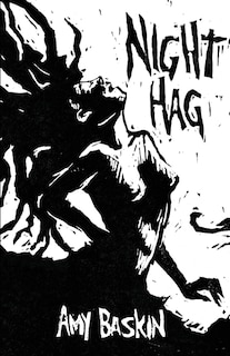 Couverture_Night Hag