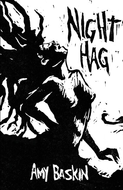 Couverture_Night Hag