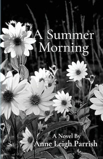 Couverture_A Summer Morning