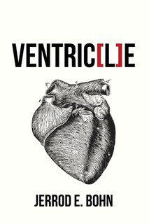 Front cover_Ventric[l]e