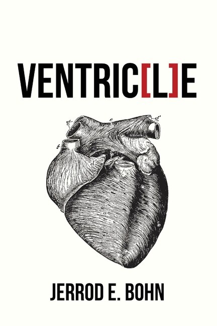 Front cover_Ventric[l]e