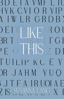 Couverture_Like This