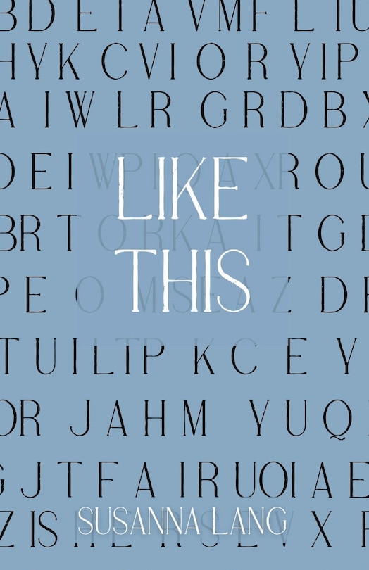 Couverture_Like This
