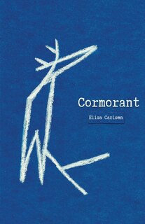 Front cover_Cormorant