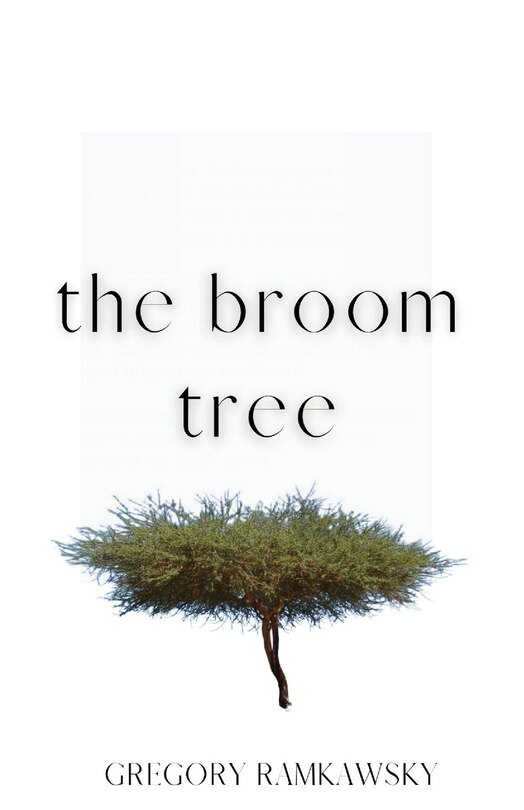 Couverture_The Broom Tree