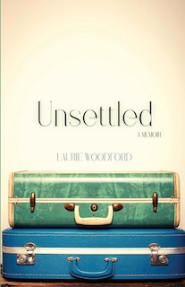 Couverture_Unsettled