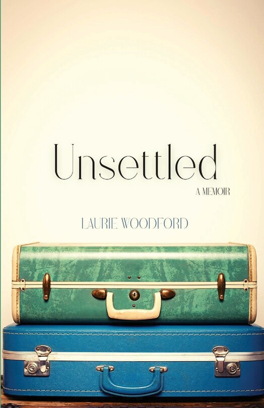 Couverture_Unsettled