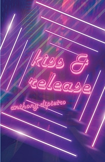 Couverture_kiss & release