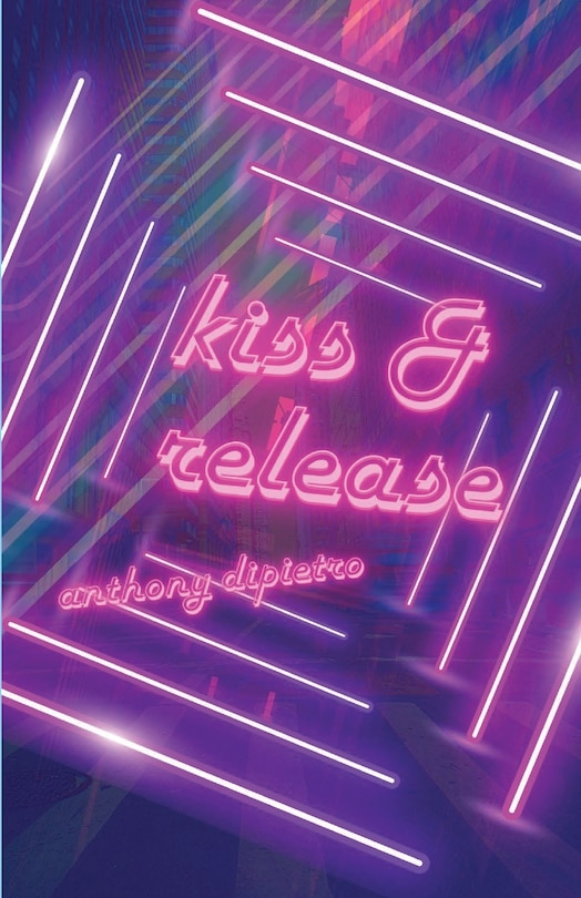 Couverture_kiss & release