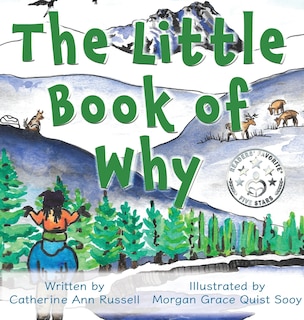 Couverture_The Little Book of Why