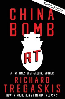 Front cover_China Bomb
