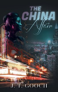 Couverture_The China Affair