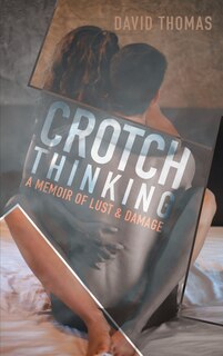 Couverture_Crotch Thinking