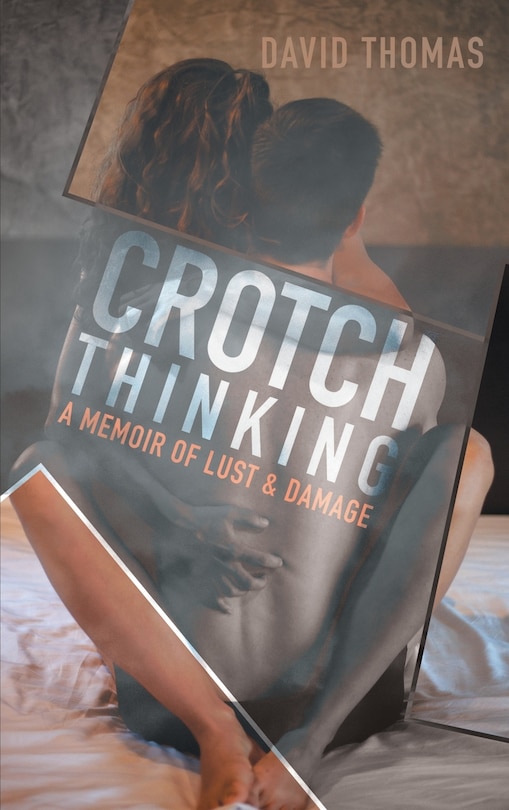 Couverture_Crotch Thinking