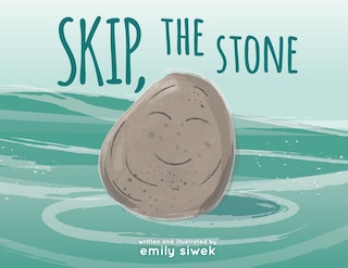 Couverture_Skip, the Stone